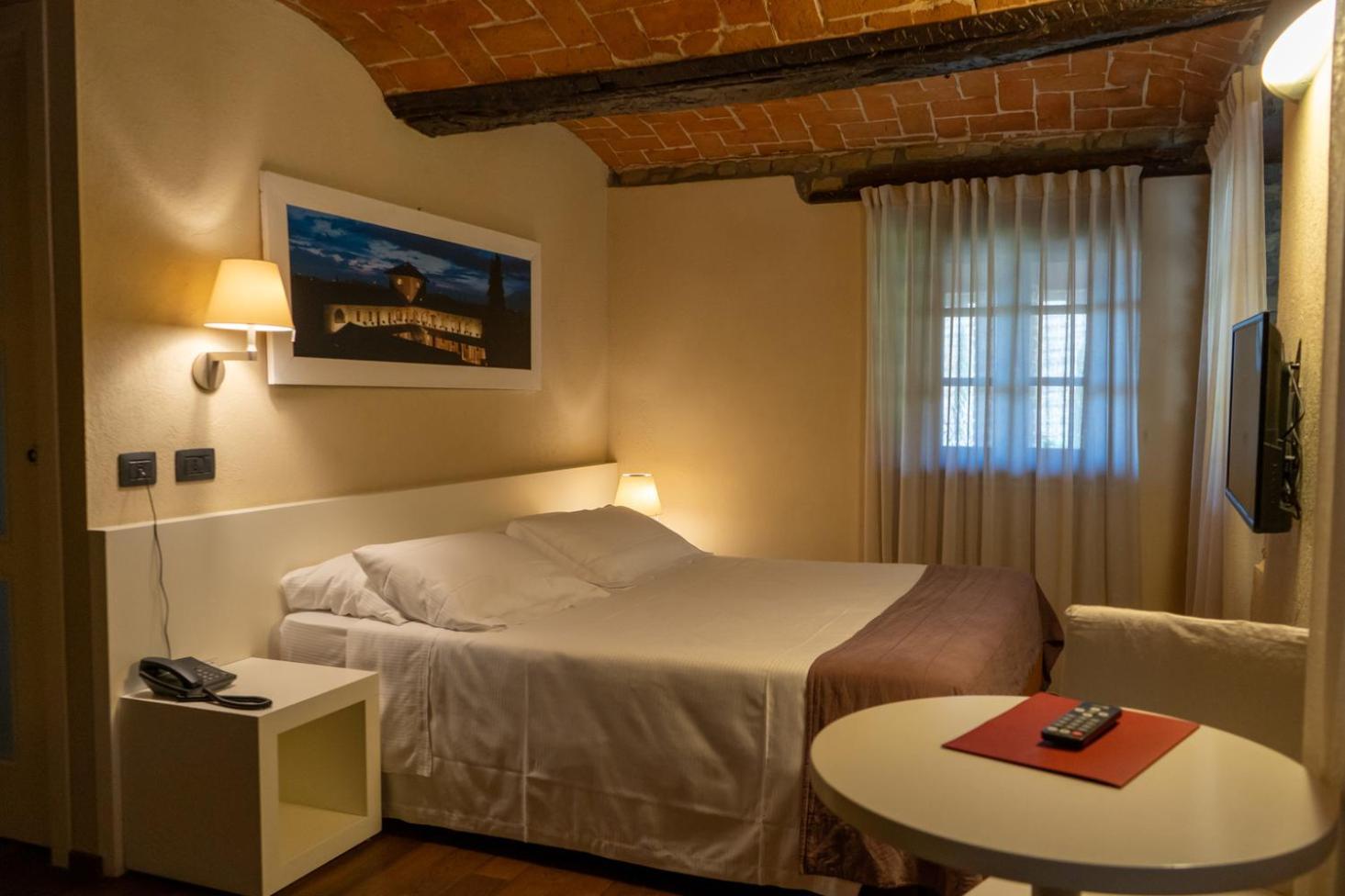 I Tre Poggi Dimora Di Charme Villa Canelli Bagian luar foto